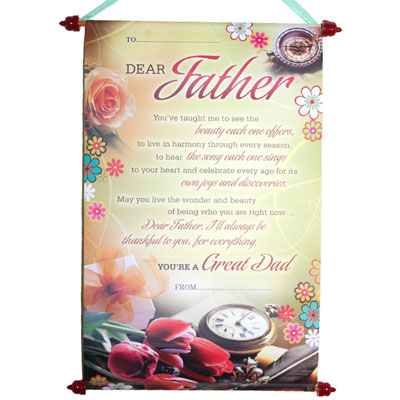 "A Bundle of Happiness - Click here to View more details about this Product